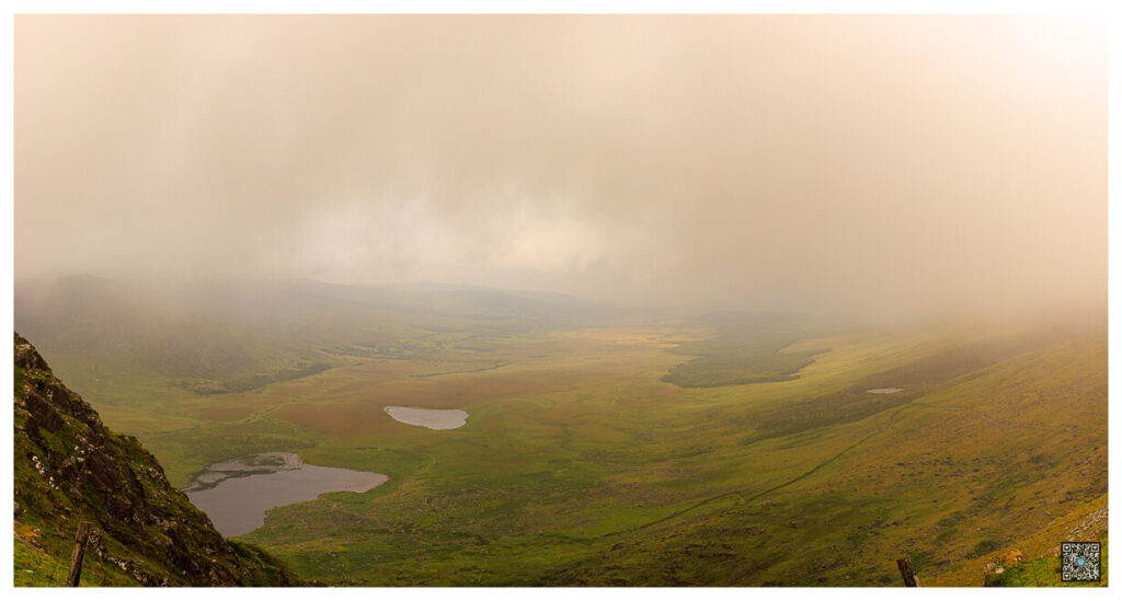 irlande_0069
