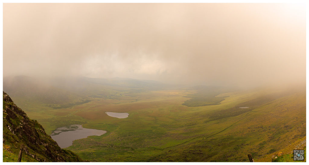 irlande_0069.jpg