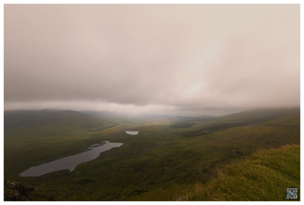 irlande_0070