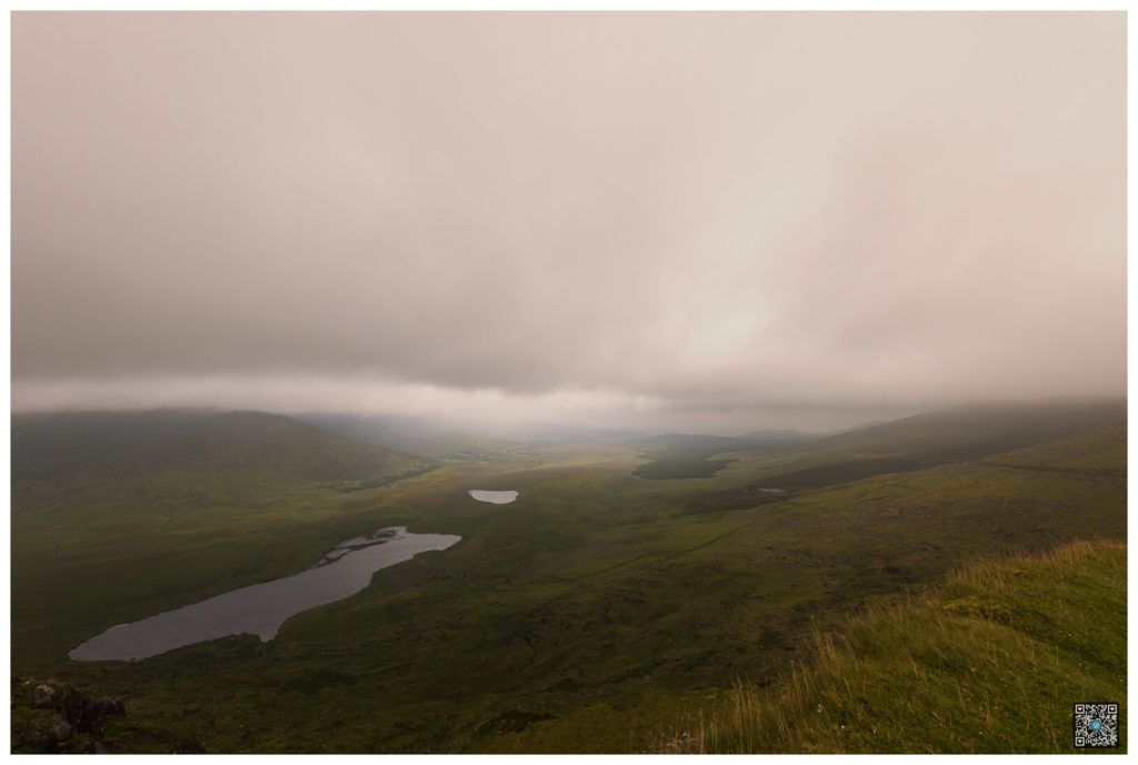irlande_0070.jpg