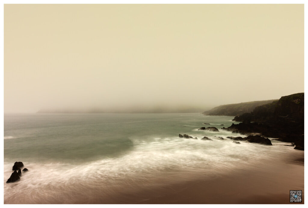 irlande_0071