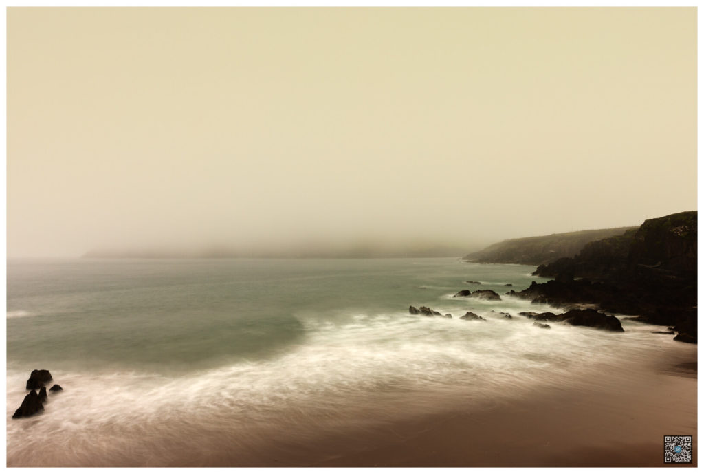 irlande_0071.jpg
