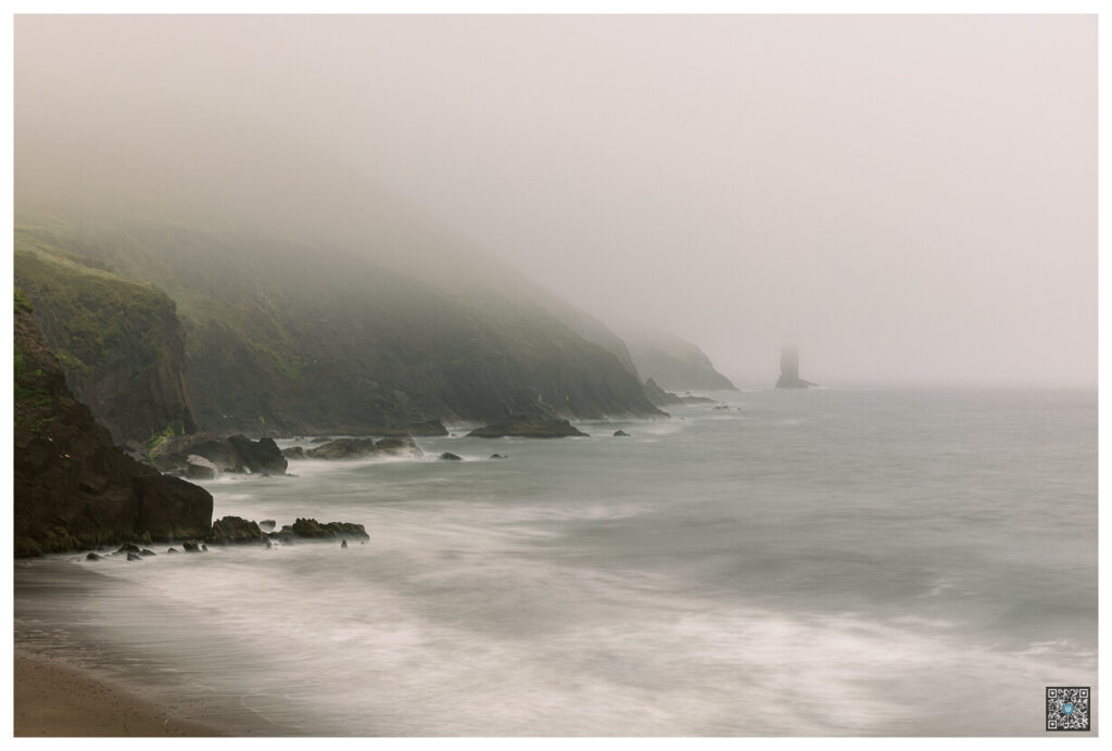irlande_0072