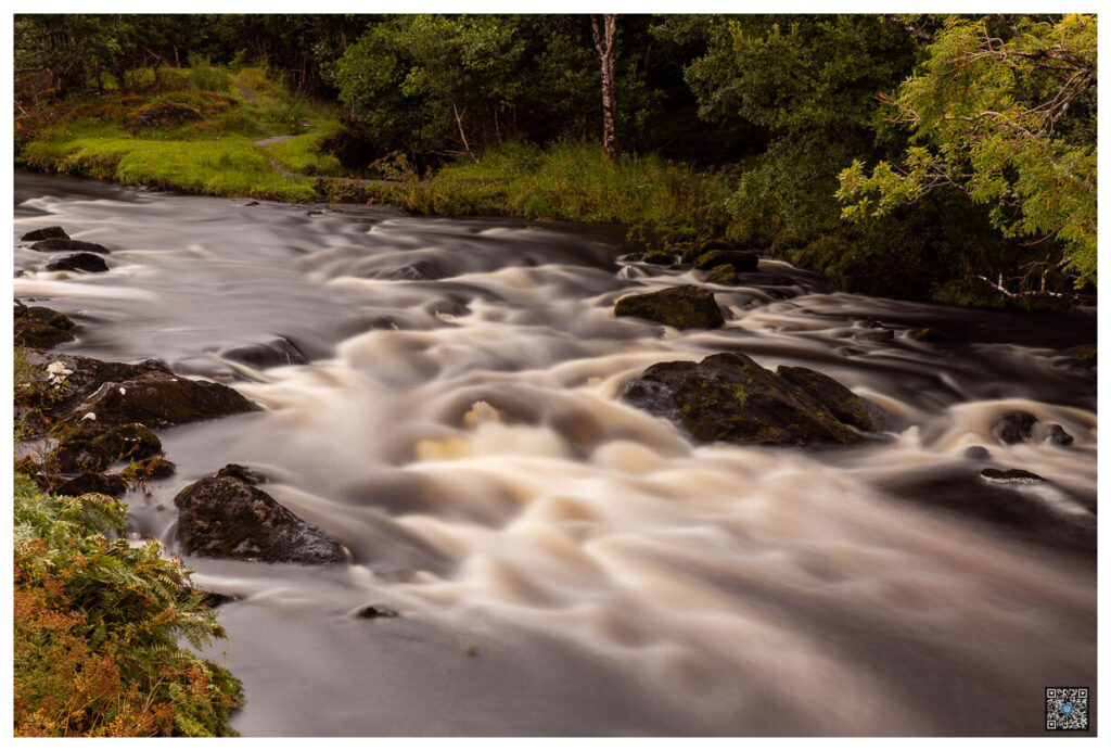 irlande_0073