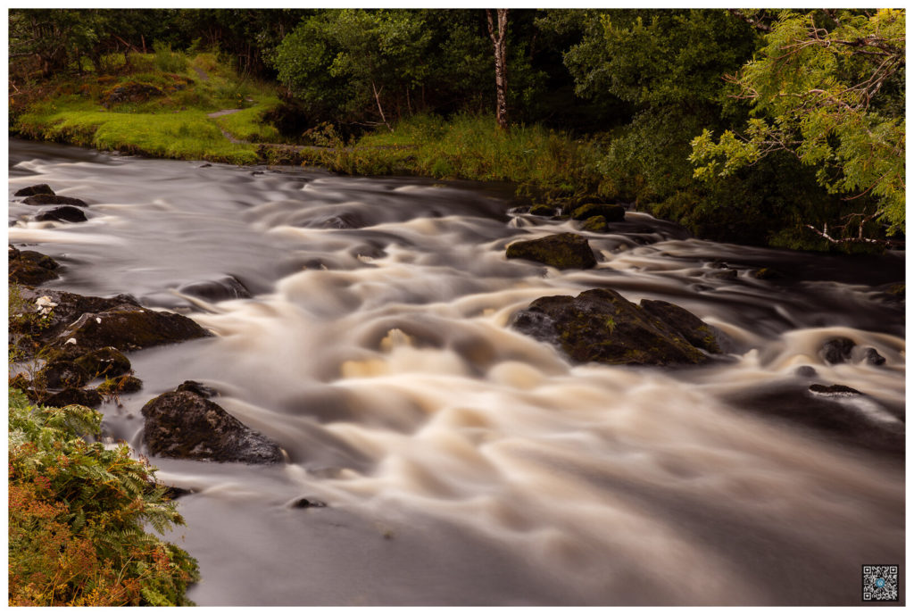 irlande_0073.jpg