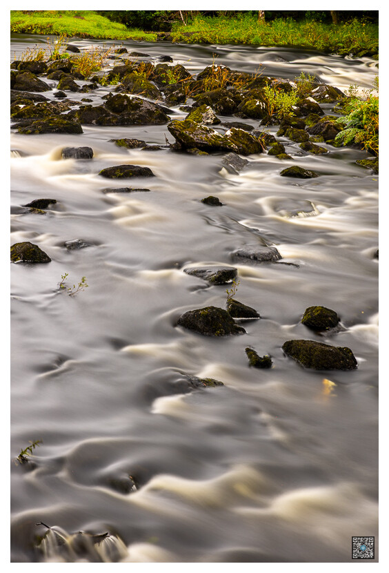 irlande_0074