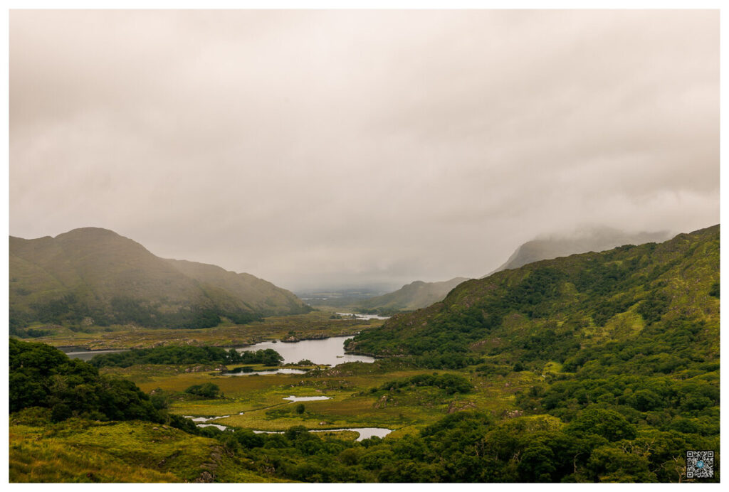 irlande_0076