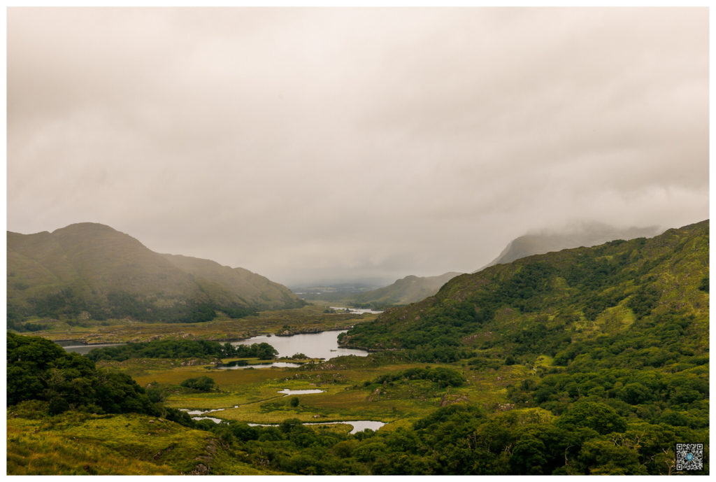 irlande_0076.jpg