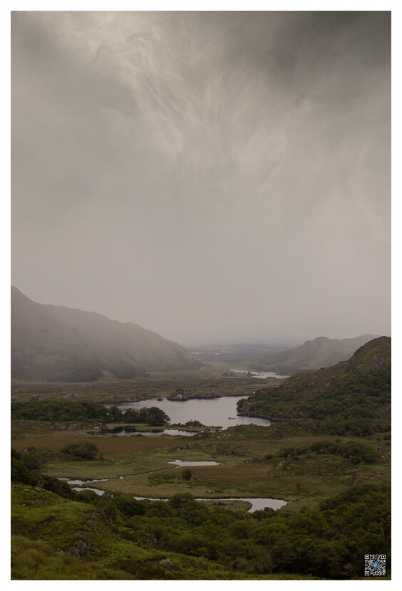 irlande_0077