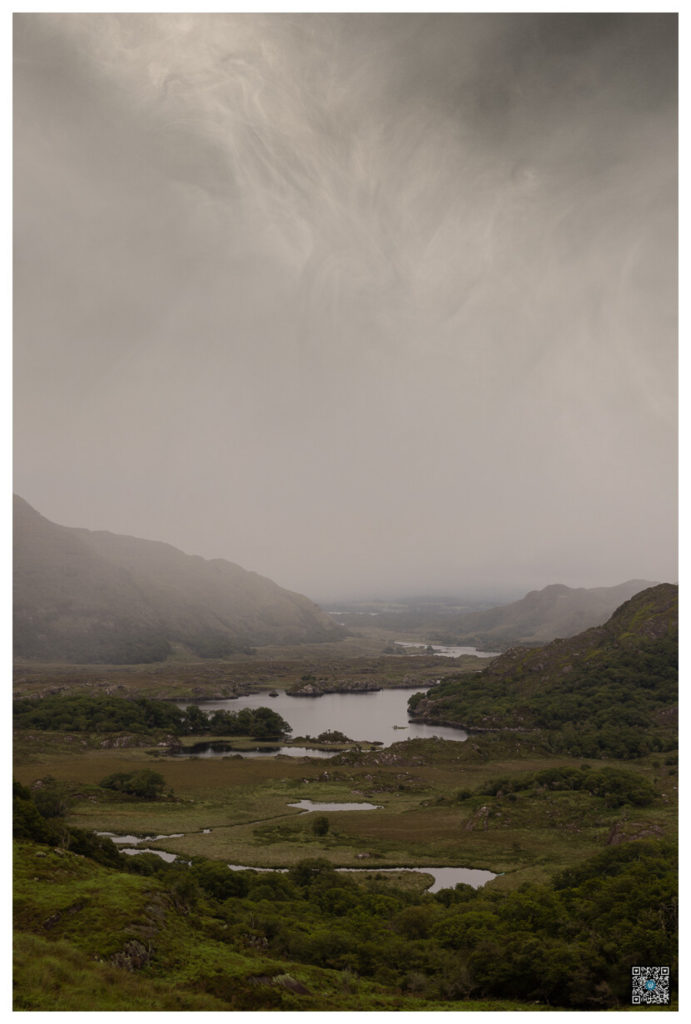 irlande_0077.jpg