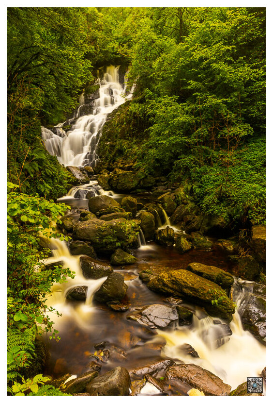 irlande_0078