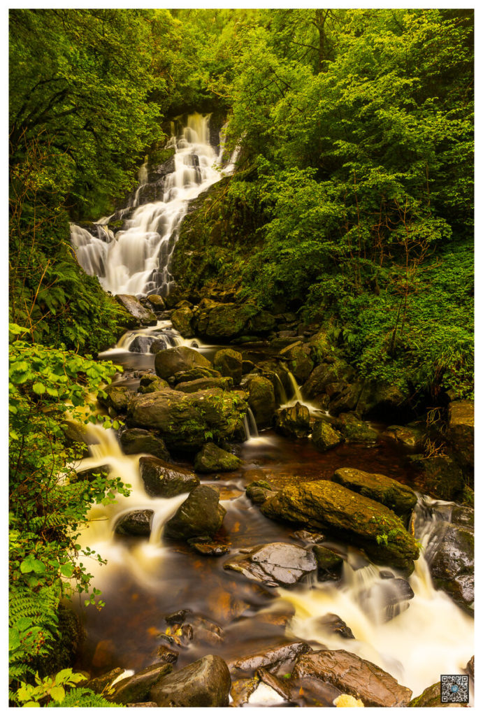 irlande_0078.jpg