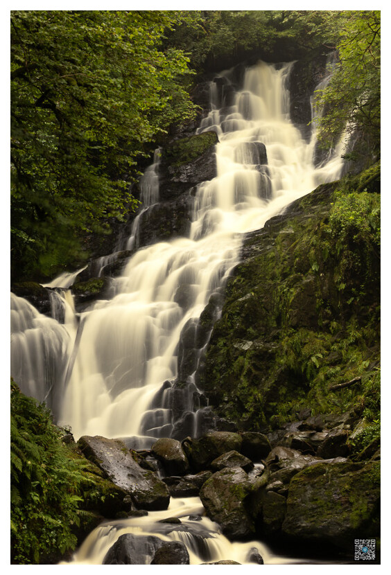 irlande_0079