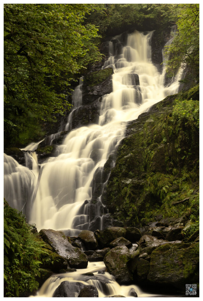 irlande_0079.jpg