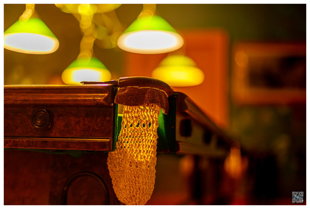 irlande_0082