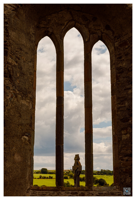 irlande_0084