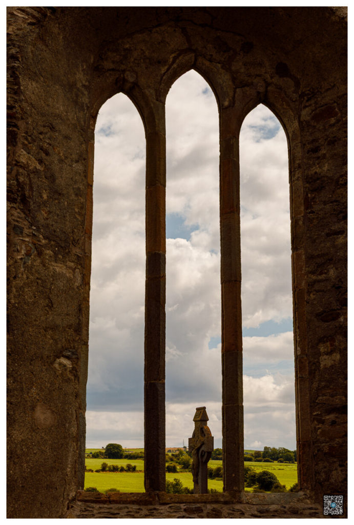 irlande_0084.jpg