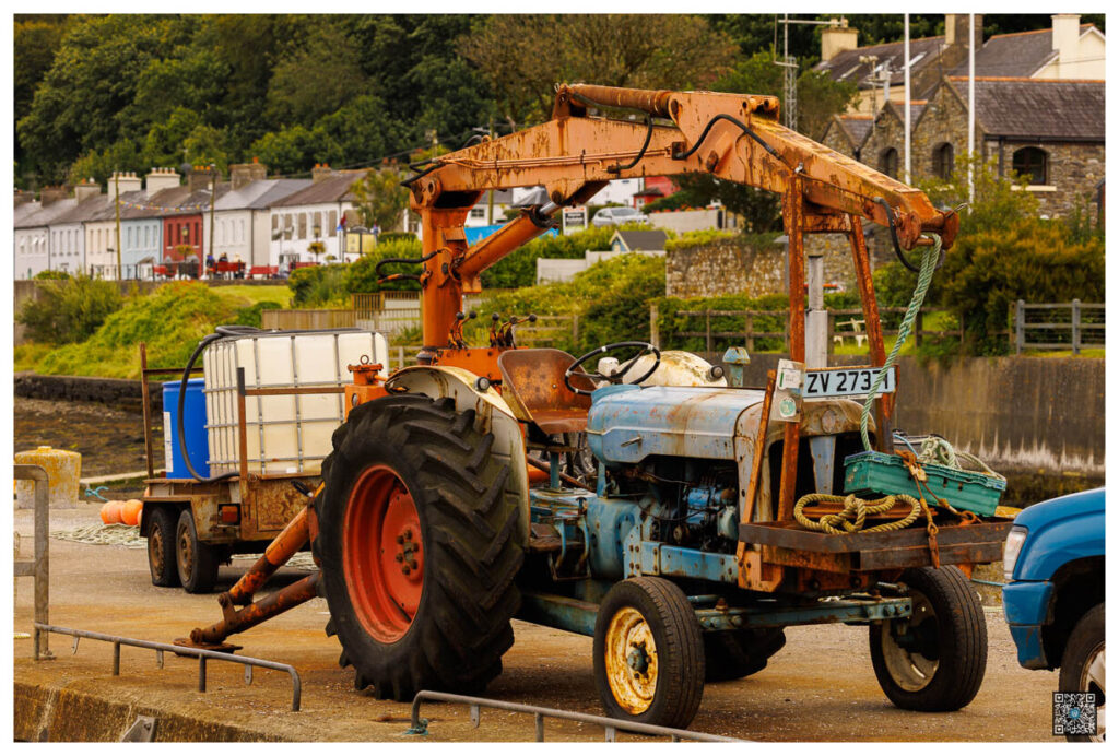 irlande_0085