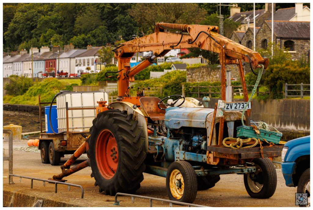 irlande_0085.jpg