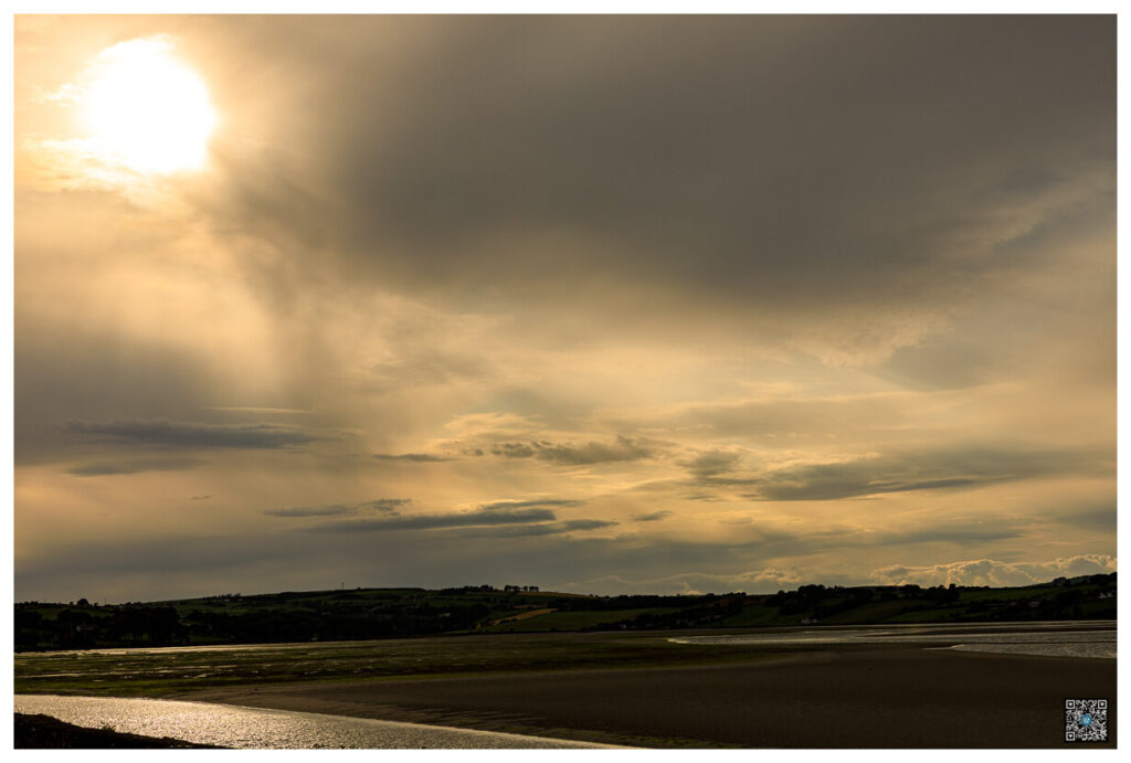 irlande_0086