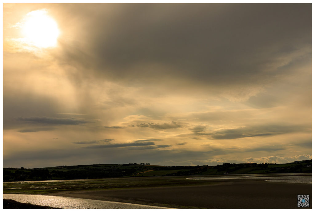 irlande_0086.jpg