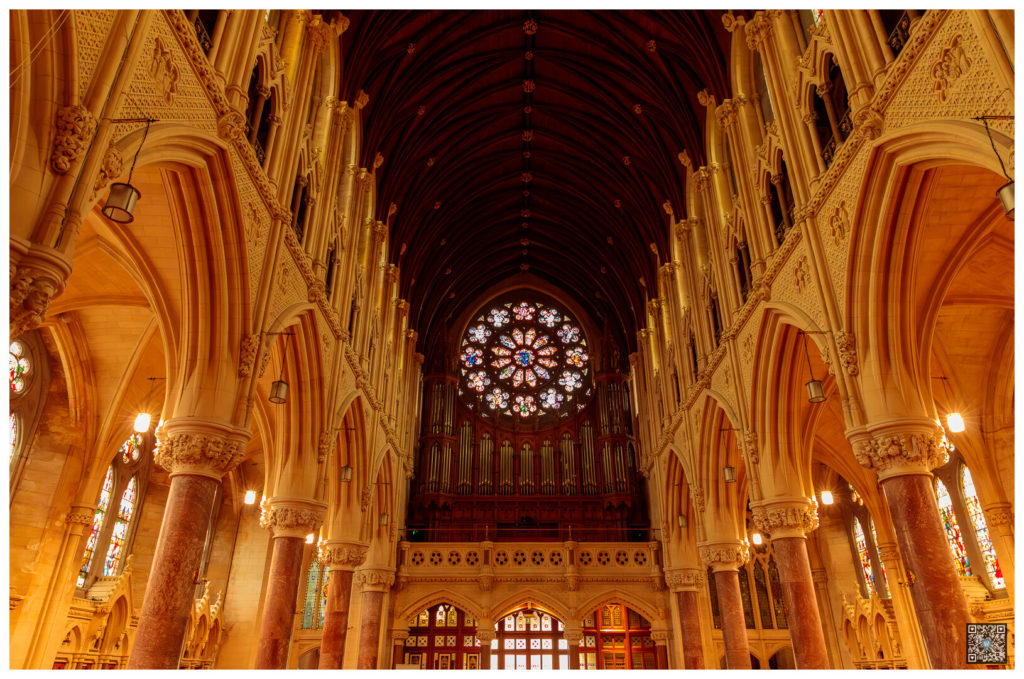 irlande_0088.jpg