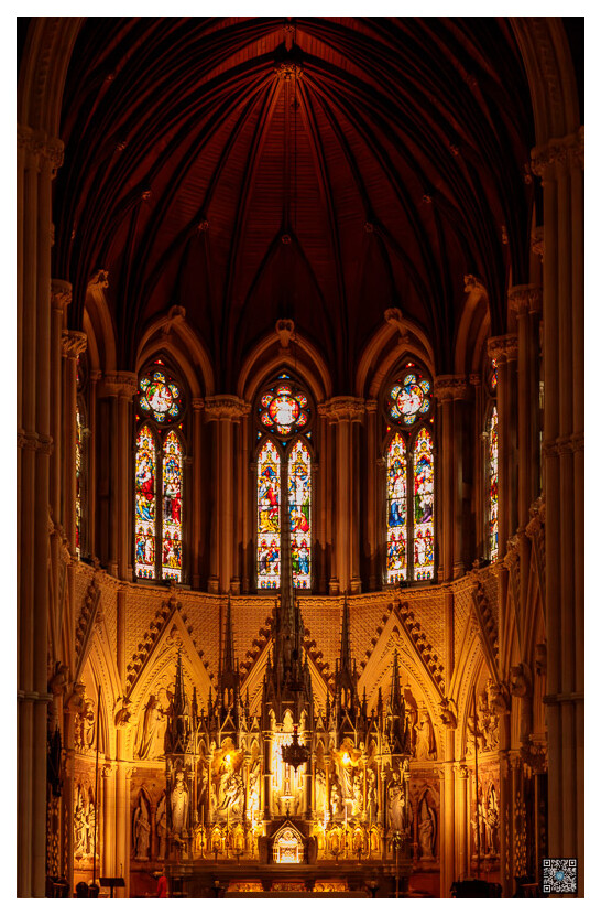 irlande_0089