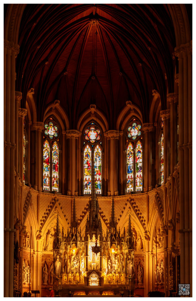 irlande_0089.jpg