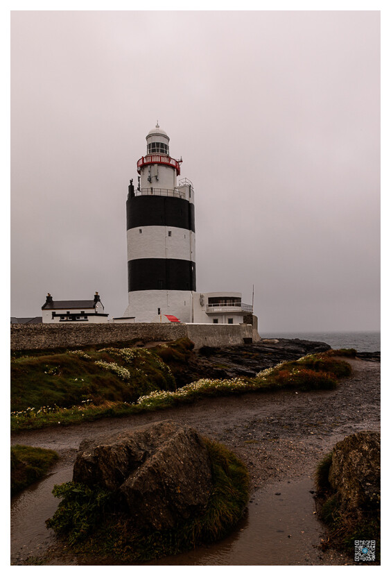 irlande_0091