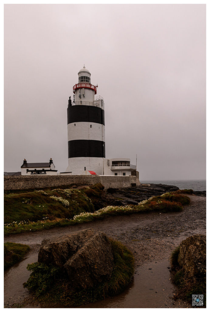 irlande_0091.jpg