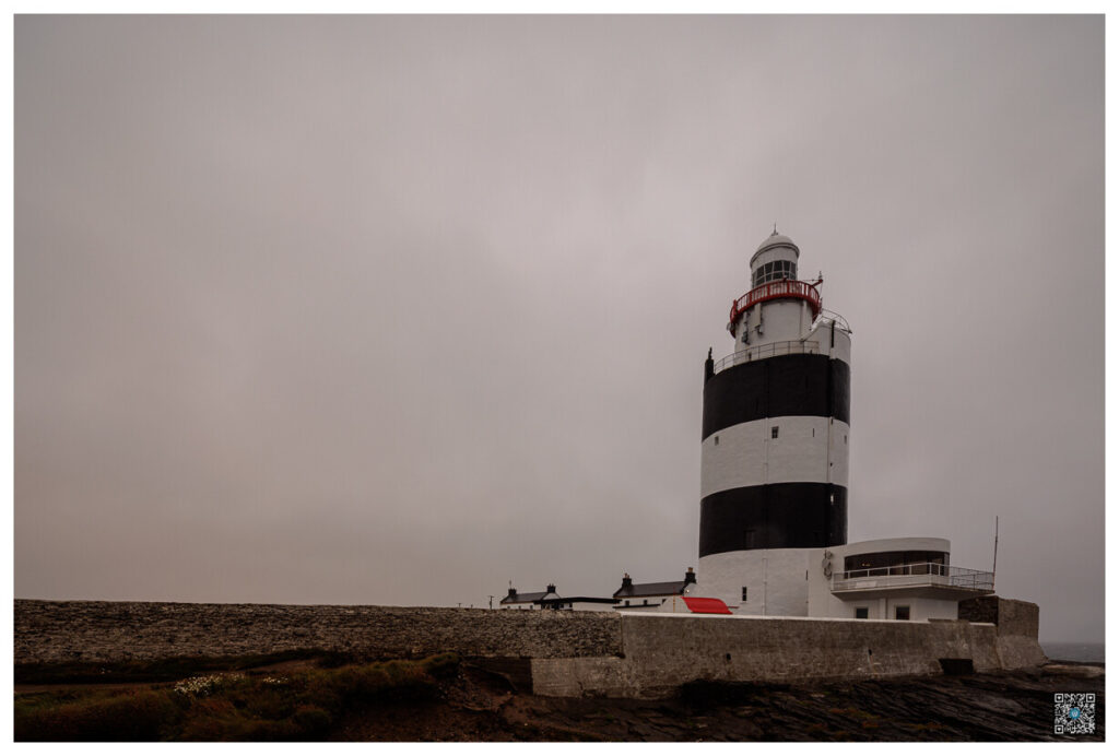 irlande_0092