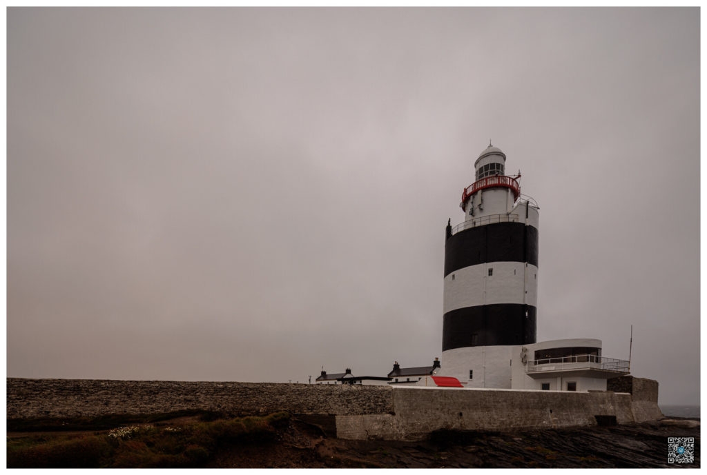 irlande_0092.jpg