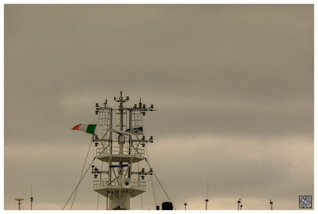 irlande_0094
