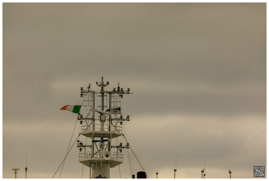 irlande_0094.jpg