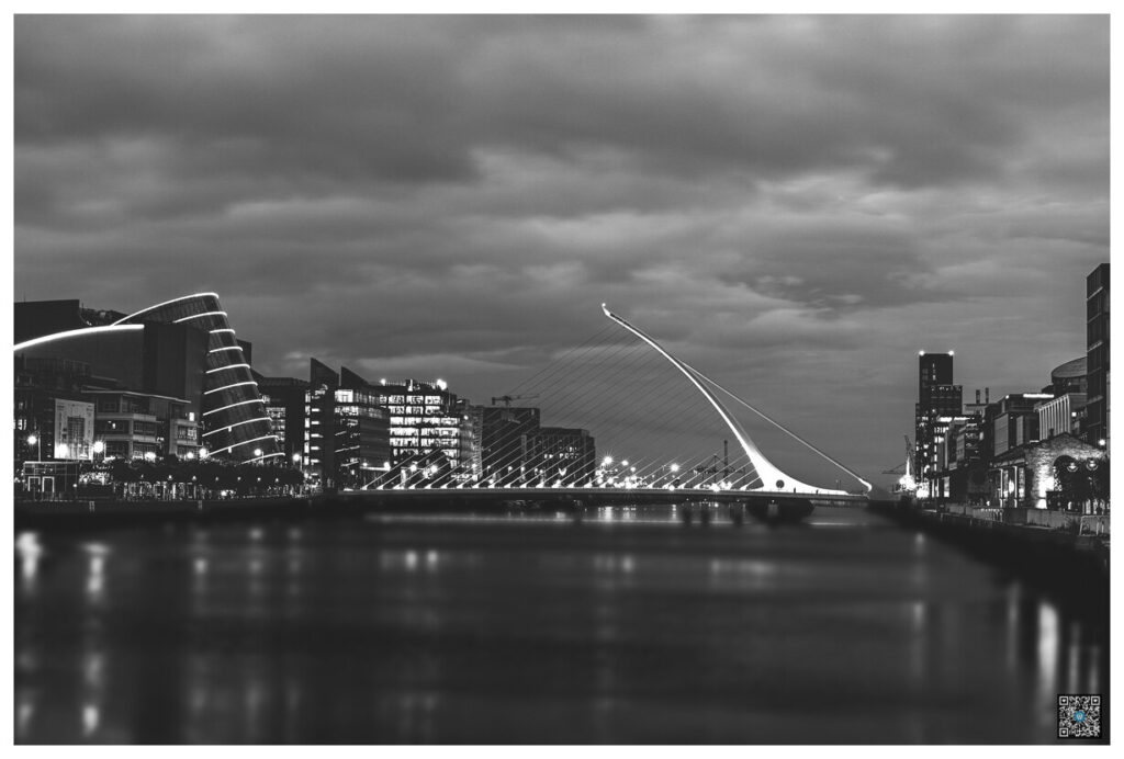 irlande_bw_0001