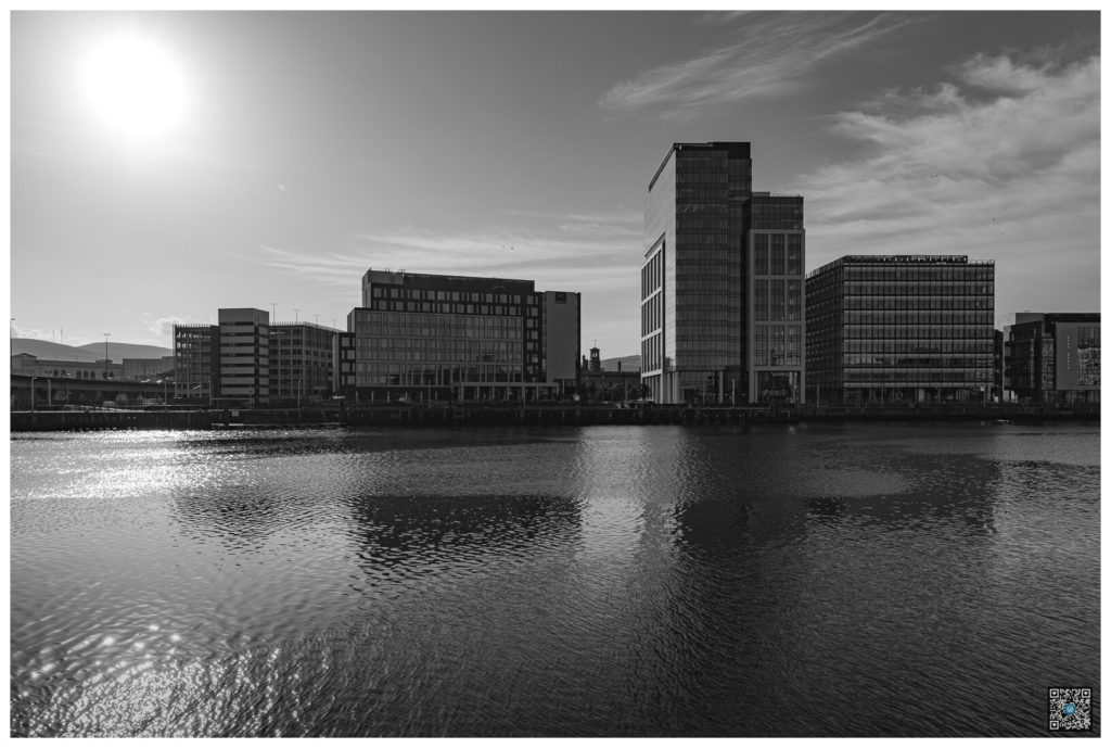 irlande_bw_0002.jpg