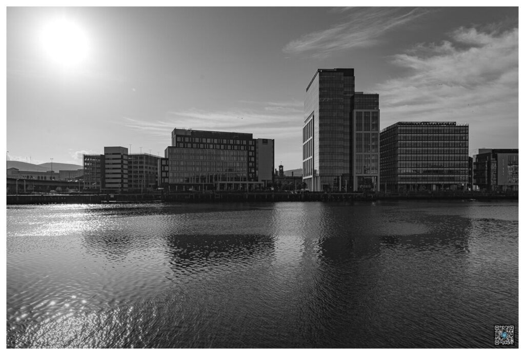 irlande_bw_0002