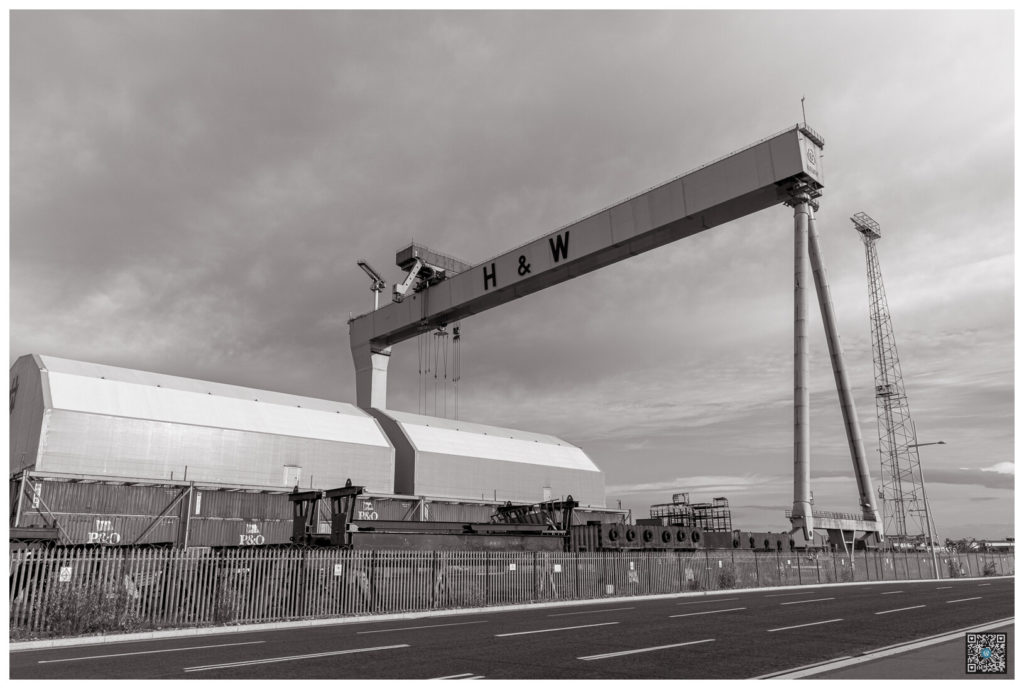 irlande_bw_0003.jpg