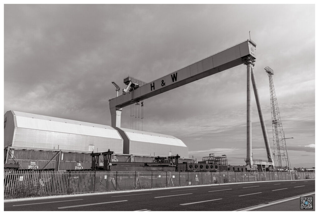 irlande_bw_0003