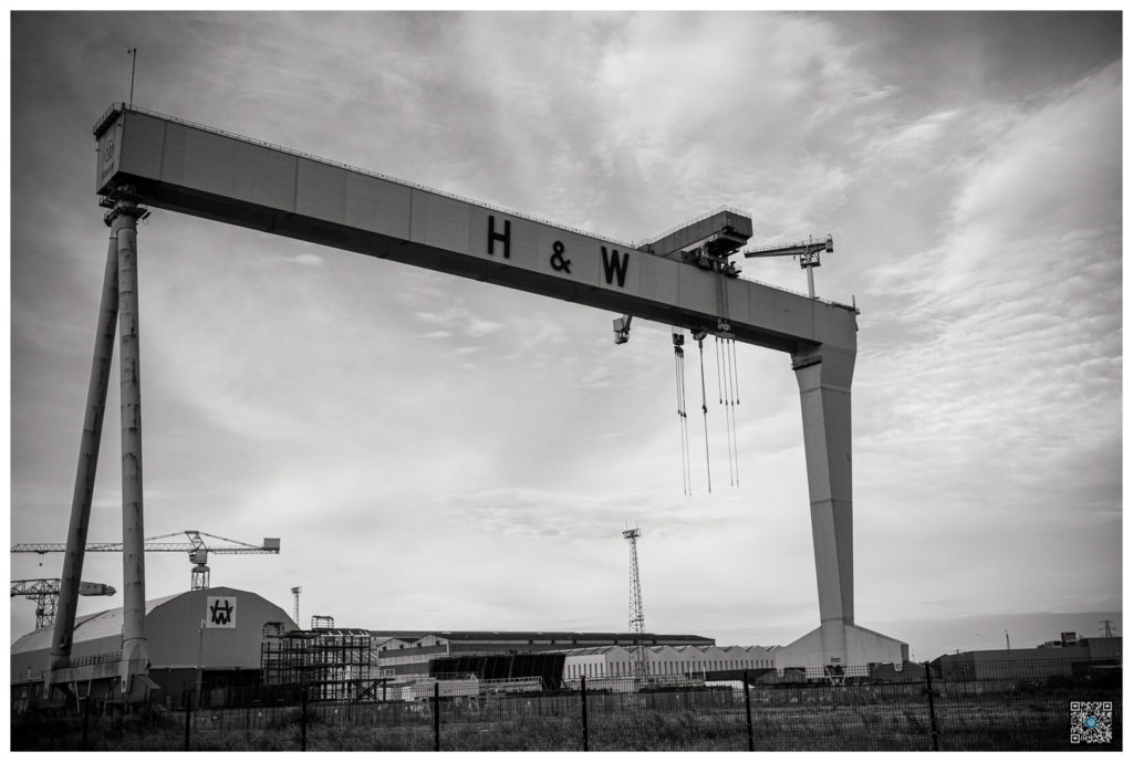 irlande_bw_0004.jpg