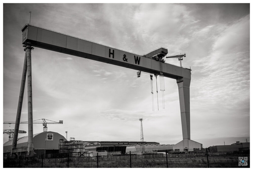 irlande_bw_0004
