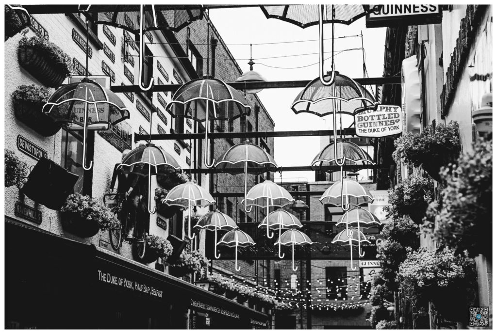 irlande_bw_0005.jpg