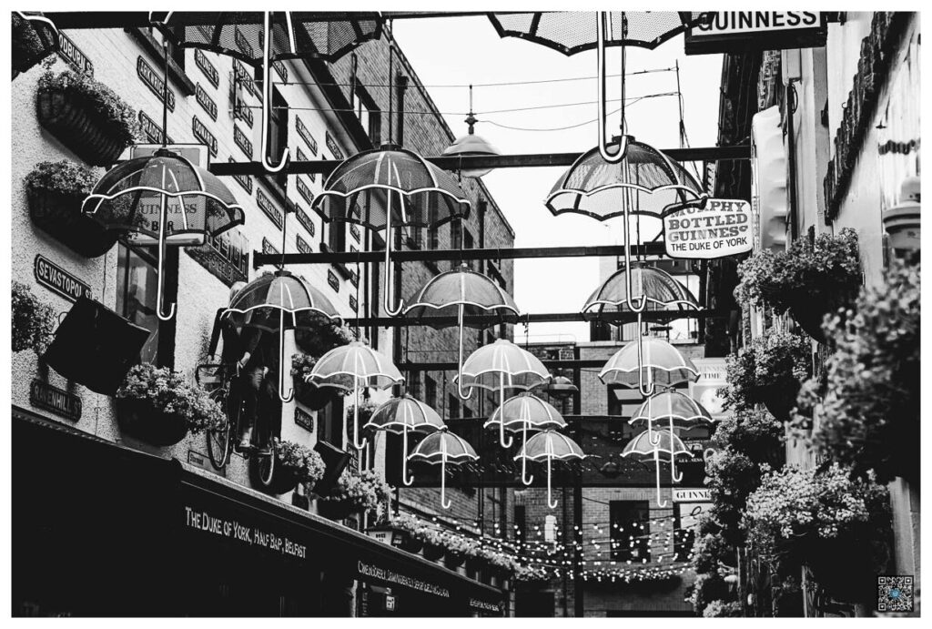 irlande_bw_0005