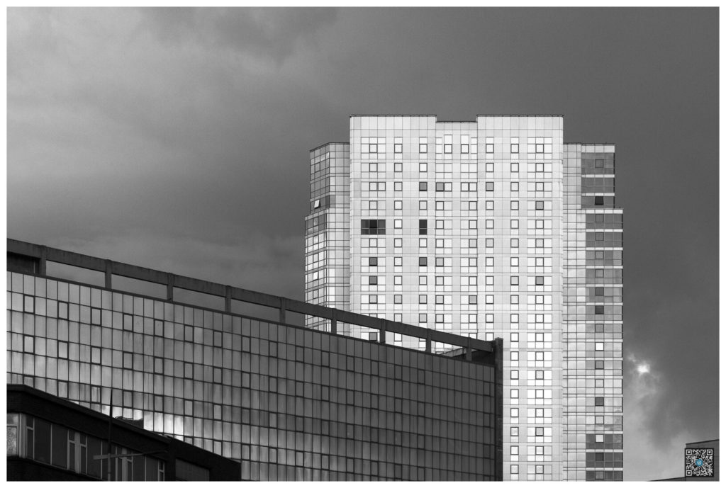 irlande_bw_0006.jpg