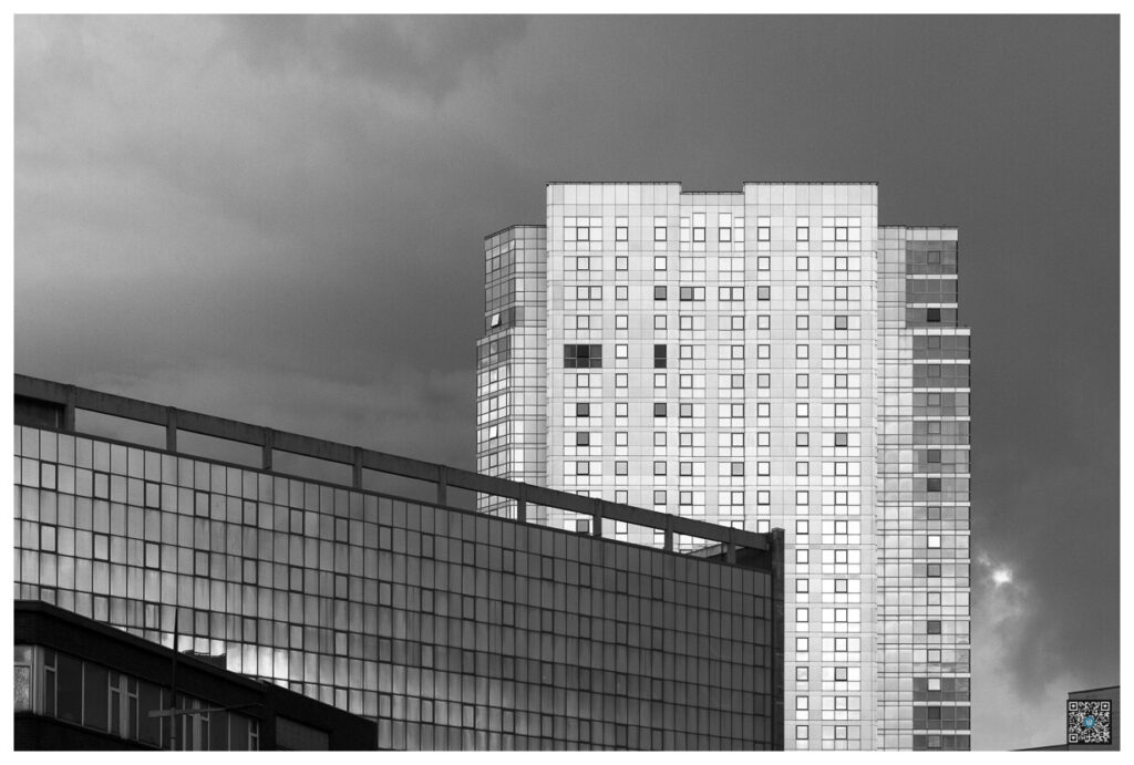 irlande_bw_0006