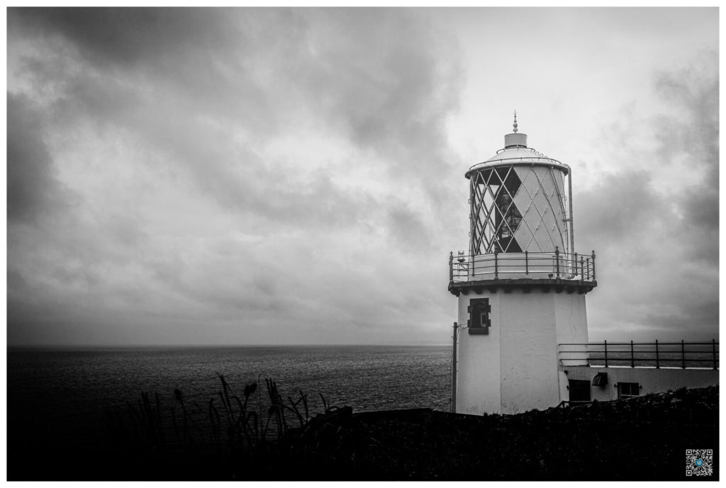 irlande_bw_0007.jpg