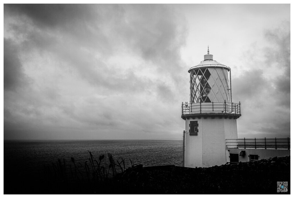 irlande_bw_0007