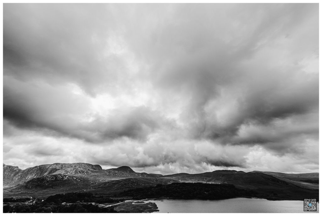 irlande_bw_0008.jpg