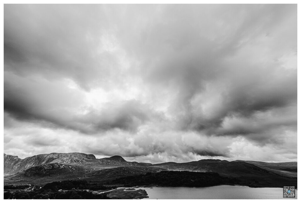 irlande_bw_0008