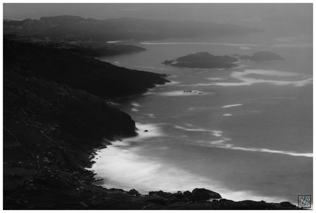 irlande_bw_0009.jpg